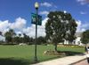10801 SW Tradition Sq photo